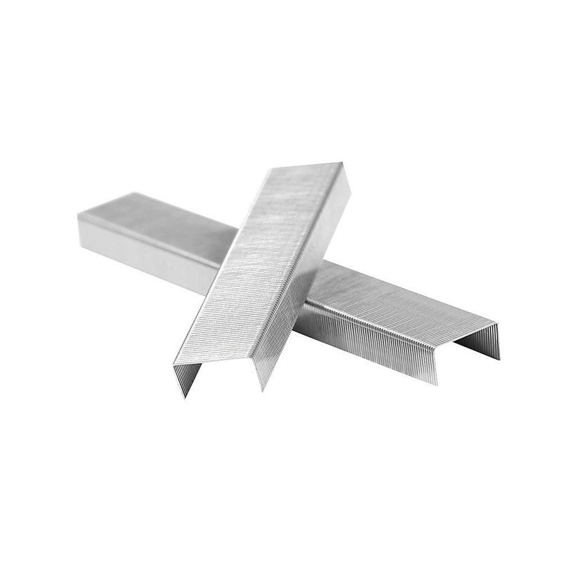 Office Depot دبابيس مكتب ديبوت القياسية، 1/4 بوصة، عبوة من 3 صناديق - Image 3